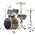 TAMA IP58H6W-CTW​ Imperialstar akusztikus dobszett