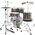 TAMA IP58H6W-CTW​ Imperialstar akusztikus dobszett