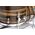 TAMA IP58H6W-CTW​ Imperialstar akusztikus dobszett