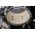 TAMA IP58H6W-HBK ​Imperialstar akusztikus dobszett