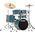 TAMA IP58H6W-HLB Imperialstar akusztikus dobszett