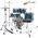 TAMA IP58H6W-HLB Imperialstar akusztikus dobszett