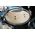 TAMA IP58H6W-HLB Imperialstar akusztikus dobszett