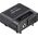 TASCAM DR-10L Pro digitális hangfelvevő