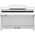 Yamaha CSP-255WH Clavinova digitális zongora