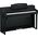 Yamaha CSP-275B Clavinova digitális zongora