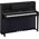 Yamaha CSP-295B Clavinova digitális zongora