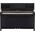 Yamaha CSP-295B Clavinova digitális zongora