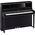 Yamaha CSP-295PE Clavinova digitális zongora