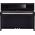Yamaha CSP-295PE Clavinova digitális zongora
