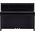 Yamaha CSP-295PE Clavinova digitális zongora