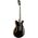 Ibanez AS93BC-BK Artcore Expressionist elektromos gitár