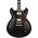 Ibanez AS93BC-BK Artcore Expressionist elektromos gitár