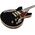 Ibanez AS93BC-BK Artcore Expressionist elektromos gitár