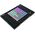 Akai Professional APC64 Ableton Live kontroller