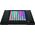 Akai Professional APC64 Ableton Live kontroller