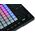 Akai Professional APC64 Ableton Live kontroller