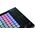 Akai Professional APC64 Ableton Live kontroller