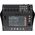 Allen & Heath CQ-12T digitális keverő