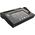 Allen & Heath CQ-12T digitális keverő