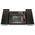 Allen & Heath CQ-12T digitális keverő rack fülek