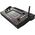 Allen & Heath CQ-18T digitális keverő