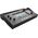 Allen & Heath CQ-18T digitális keverő