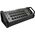 Allen & Heath CQ-20B digitális keverő