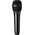 Audio-Technica ATS99 Artist Elite kézi dinamikus énekmikrofon