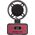 Austrian Audio MiCreator Satellite TRRS kondenzátormikrofon