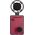 Austrian Audio MiCreator Studio USB kondenzátormikrofon