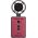 Austrian Audio MiCreator Studio USB kondenzátormikrofon