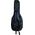 Face Bags 615B-BL basszusgitár puhatok