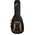 Face Bags 615B-OR basszusgitár puhatok