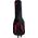 Face Bags 615B-RD basszusgitár puhatok