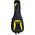 Face Bags 615B-YW basszusgitár puhatok