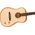 Fender Highway Series Dreadnought RW Natural elektro-akusztikus gitár