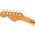 Fender Highway Series Dreadnought RW Natural elektro-akusztikus gitár