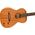 Fender Highway Series Parlor RW All-Mahogany elektro-akusztikus gitár