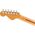 Fender Highway Series Parlor RW Natural elektro-akusztikus gitár