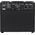 Fender Tone Master FR-10 digitális gitárkombó