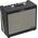 Fender Tone Master FR-10 digitális gitárkombó