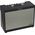 Fender Tone Master FR-12 digitális gitárkombó