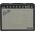 Fender Tone Master Princeton Reverb digitális gitárkombó