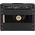 Fender Tone Master Princeton Reverb digitális gitárkombó