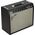 Fender Tone Master Princeton Reverb digitális gitárkombó