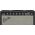Fender Tone Master Princeton Reverb digitális gitárkombó