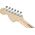 Fender Yngwie Malmsteen Strat MN Vintage White elektromos gitár