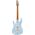 Ibanez AZ2204NW-SFB Prestige elektromos gitár
