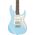 Ibanez AZ2204NW-SFB Prestige elektromos gitár